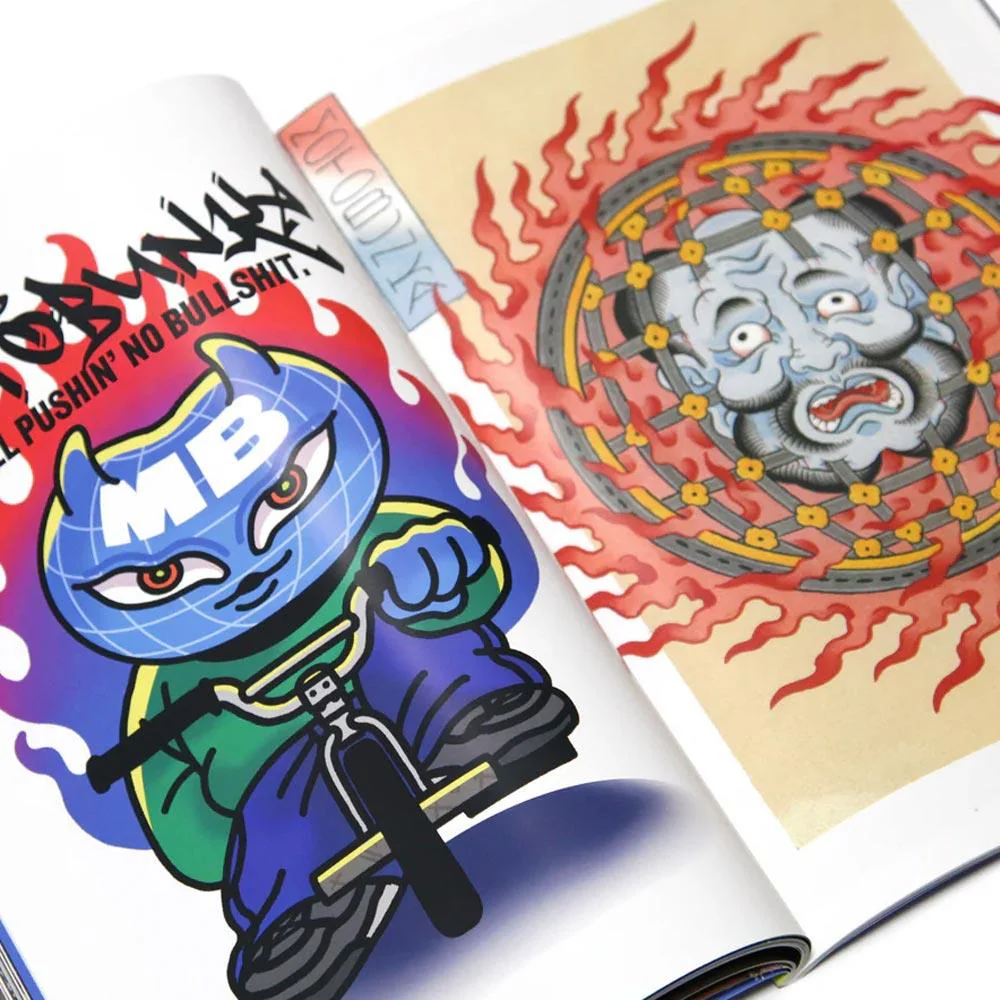 Thumbnail 5