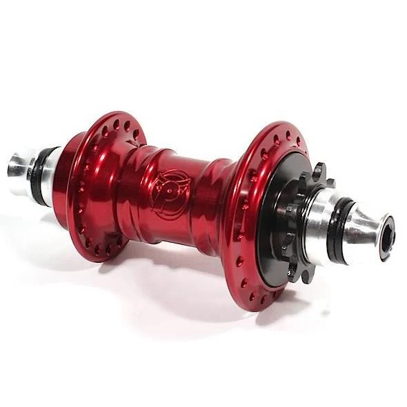 Thumbnail 10