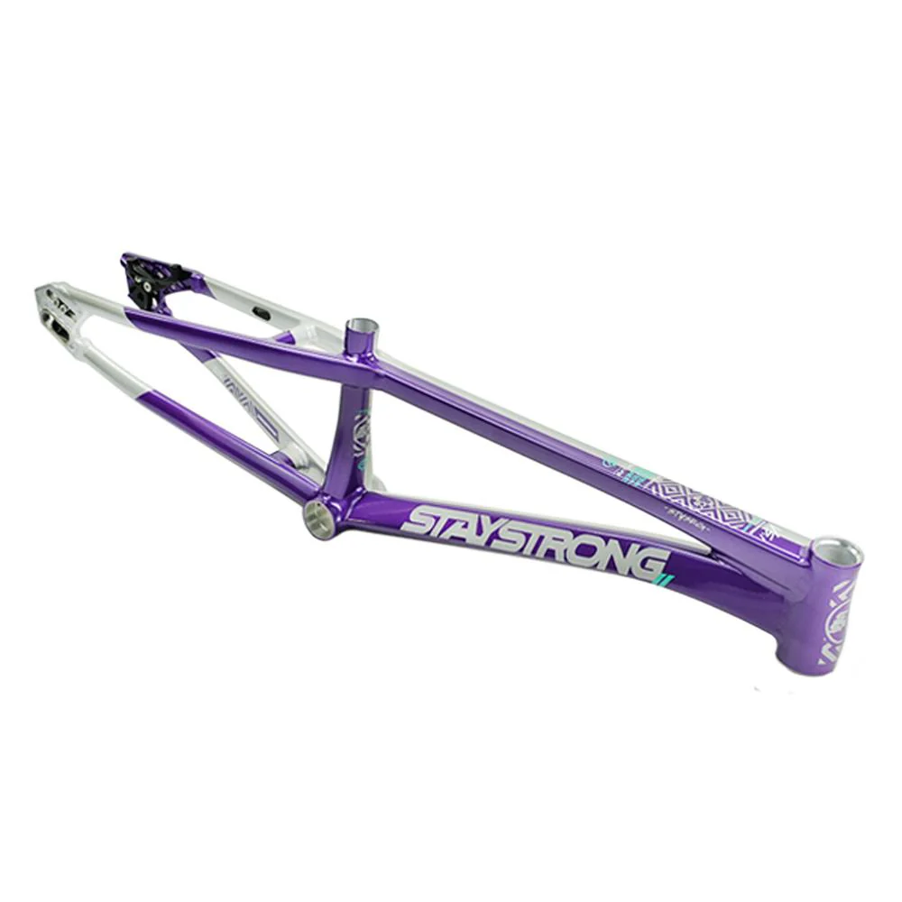Thumbnail 32
