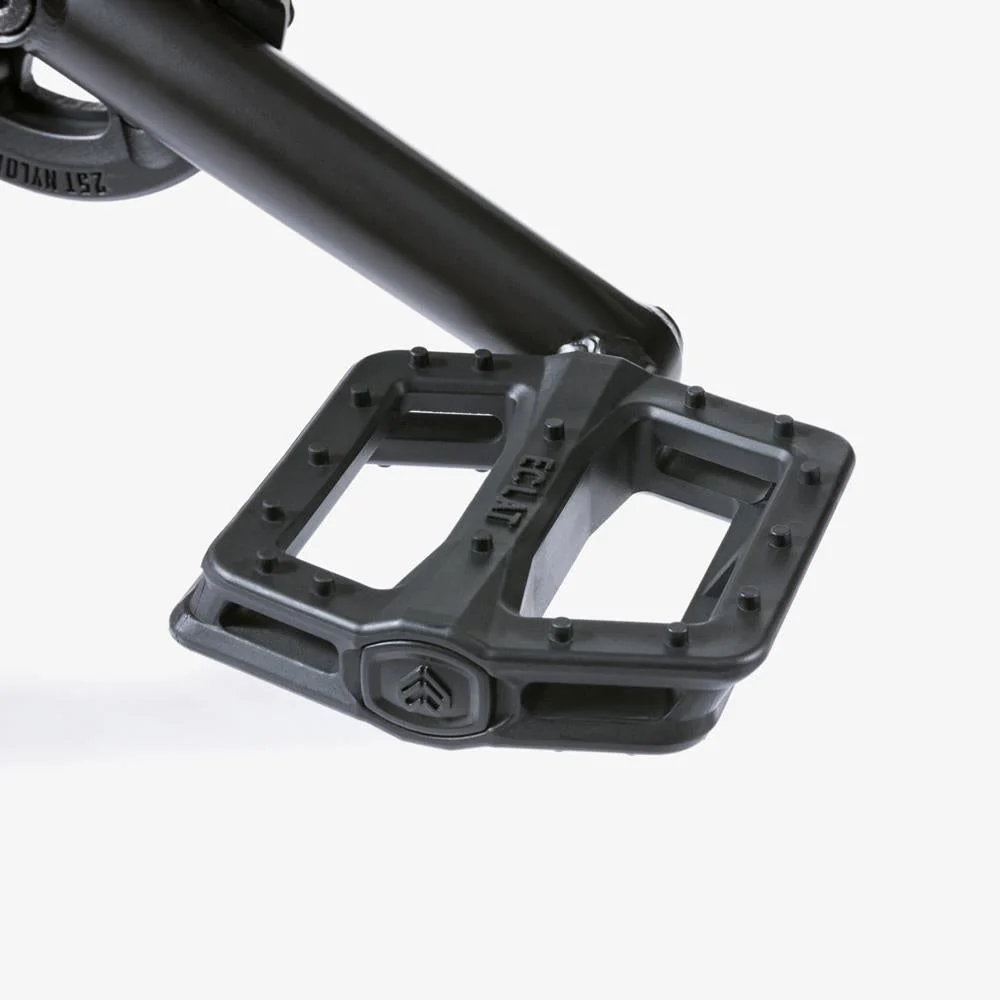 Thumbnail 16